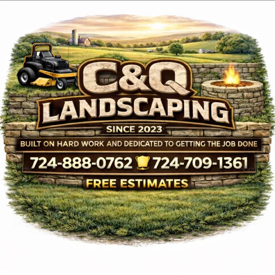 C&Q Landscaping